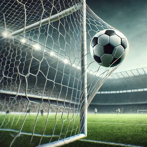 tipico livescores|Soccer Betting .